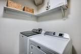 8325 Harry St Apt 701 - Photo 20