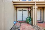 8325 Harry St Apt 701 - Photo 3