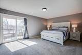 8325 Harry St Apt 701 - Photo 21