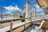 8325 Harry St Apt 701 - Photo 23