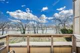 8325 Harry St Apt 701 - Photo 24