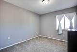 8325 Harry St Apt 701 - Photo 25
