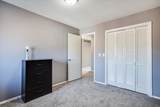 8325 Harry St Apt 701 - Photo 26