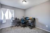 8325 Harry St Apt 701 - Photo 27