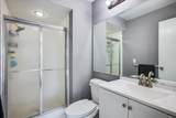 8325 Harry St Apt 701 - Photo 28