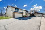8325 Harry St Apt 701 - Photo 4