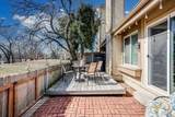8325 Harry St Apt 701 - Photo 31