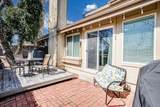 8325 Harry St Apt 701 - Photo 32