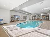 8325 Harry St Apt 701 - Photo 33