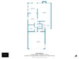 8325 Harry St Apt 701 - Photo 35