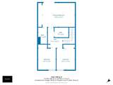 8325 Harry St Apt 701 - Photo 36