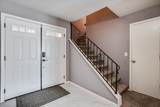 8325 Harry St Apt 701 - Photo 5