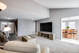 8325 Harry St Apt 701 - Photo 6