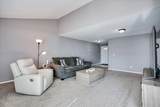 8325 Harry St Apt 701 - Photo 8
