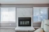 8325 Harry St Apt 701 - Photo 9