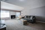 8325 Harry St Apt 701 - Photo 10