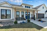 2915 Sunnyslope - Photo 2