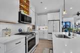 2915 Sunnyslope - Photo 12