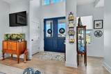 2915 Sunnyslope - Photo 3