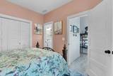 2915 Sunnyslope - Photo 21