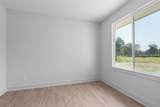 2915 Sunnyslope - Photo 23
