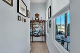 2915 Sunnyslope - Photo 24