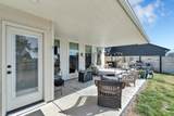 2915 Sunnyslope - Photo 26