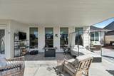 2915 Sunnyslope - Photo 27