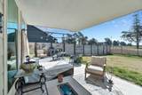 2915 Sunnyslope - Photo 28