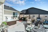 2915 Sunnyslope - Photo 29