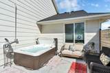 2915 Sunnyslope - Photo 30