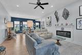 2915 Sunnyslope - Photo 4