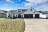 2915 Sunnyslope - Photo 36