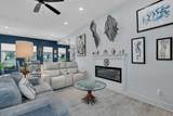 2915 Sunnyslope - Photo 5