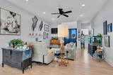 2915 Sunnyslope - Photo 8