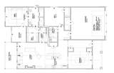 2029 12th St. N - Photo 2