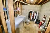 374-376 Country Acres - Photo 11