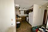 374-376 Country Acres - Photo 12