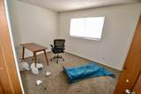 374-376 Country Acres - Photo 13