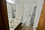 374-376 Country Acres - Photo 14