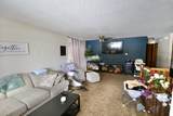 374-376 Country Acres - Photo 15
