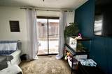 374-376 Country Acres - Photo 16