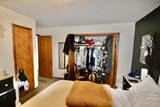 374-376 Country Acres - Photo 17