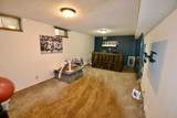 374-376 Country Acres - Photo 18