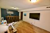 374-376 Country Acres - Photo 19