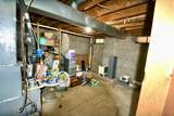 374-376 Country Acres - Photo 20