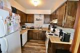 374-376 Country Acres - Photo 3