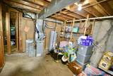 374-376 Country Acres - Photo 21