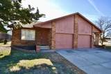 374-376 Country Acres - Photo 22