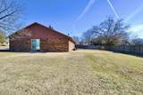 374-376 Country Acres - Photo 23